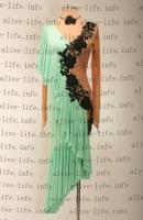 WL-363　スペアミント