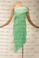 WL-359　スペアミント