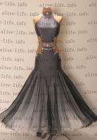 WB-3833　ヘマタイト