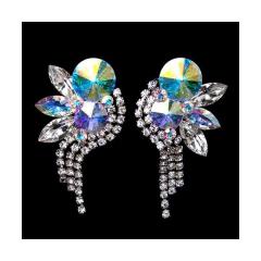 イヤリング　204178　CAB