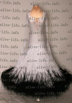 WB-3167　ホワイト