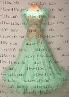 WB-3168　スペアミント