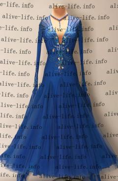 WB-3807 コバルト