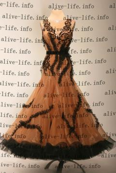 MST-3894　　USサイズ6-8　