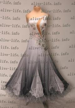 WB-3181　シェイディングホワイト