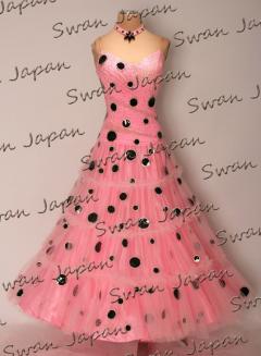 WB-3178　バブルガムピンク