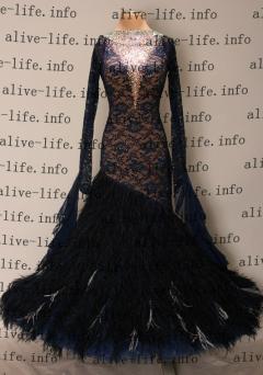 WB-3256　　ミッドナイトスカイ