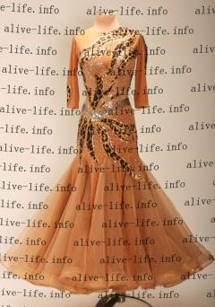 WB-3928　カプチーノ