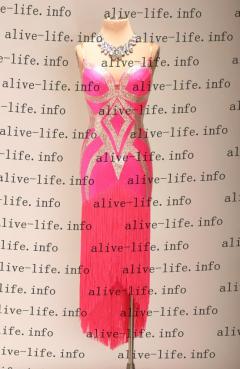 WL-391　セリース