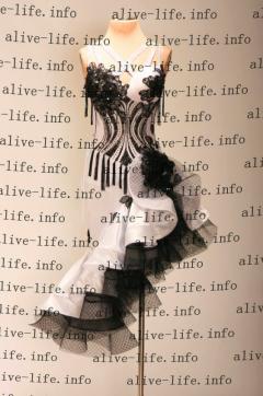 WL-397　ホワイト