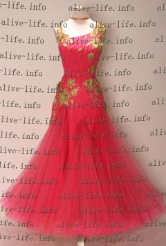 WB-3145　パッションピンク