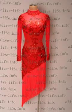 WL-226　フルオレッド