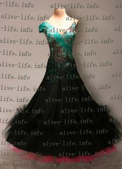 WB-3196　ブラック