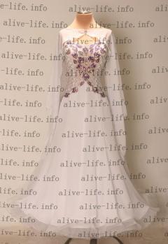 WB-3467　　ホワイト