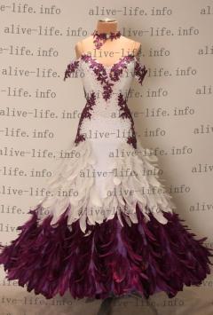 WB-3458　　ホワイト