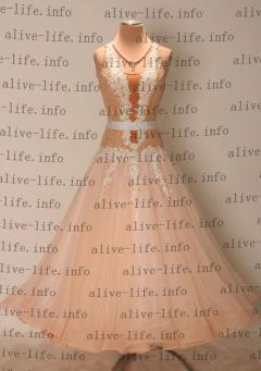 WB-3451　　シャンパン