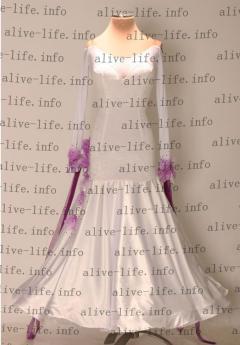 WB-3450　　ホワイト