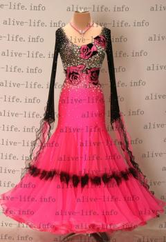 WB-3490　　セリーズ