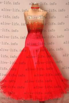 WB-3062　フルオレッド