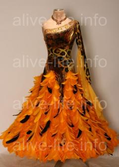 WB-3276　　サフラン