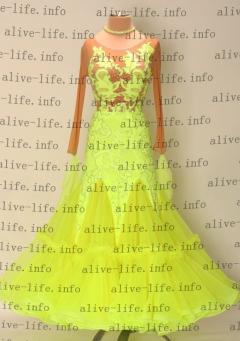 WB-3520 ライムソレベ