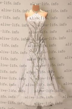 WB-3528　　ホワイト