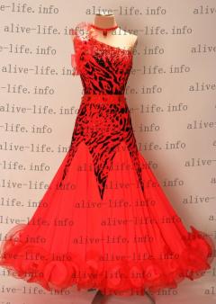 WB-3565　フローラプリント