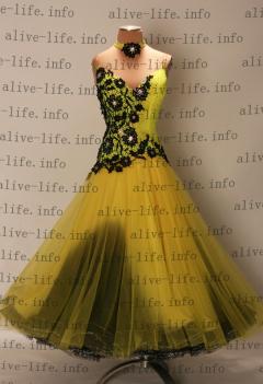 WB-3663　グラデーションシルクシフォン