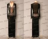 WL-242　ブラック