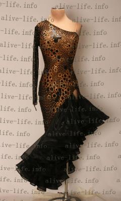 WL-244　ホワイト