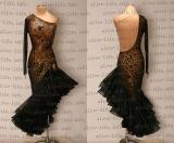 WL-244　ホワイト