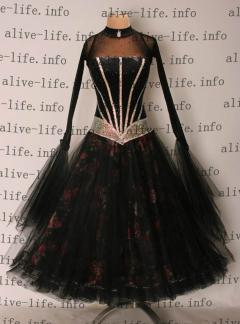 WB-3211　ブラック