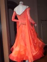 サロン　ST-63　MARABO-2　M-L