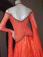 サロン　ST-63　MARABO-2　M-L