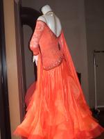 サロン　ST-63　MARABO-2　M-L