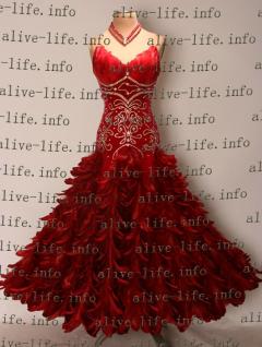 WB-3224　　チェリーレッド