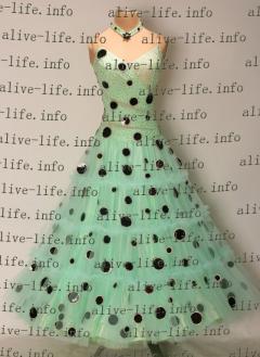 WB-3230　スペアミント