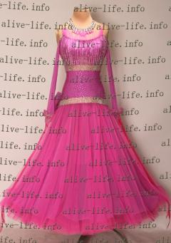 WB-3231　ベリーベリー