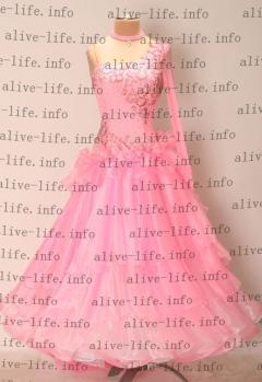 WB-3428　　バブルガムピンク