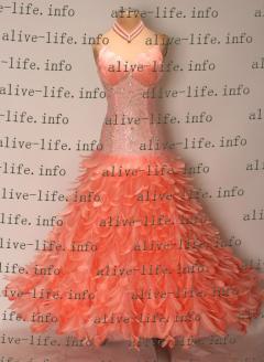 WB-3242　シュガーピンク