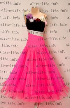 WB-2894　セリース