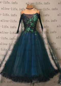 WB-2935　ミッドナイトスカイ　