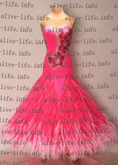 WB-3248　セリーズ