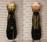 WL-241　ブラック