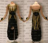 WL-241　ブラック