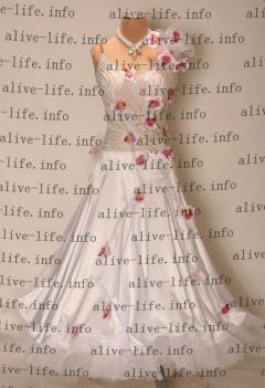 WB-2759　ホワイト