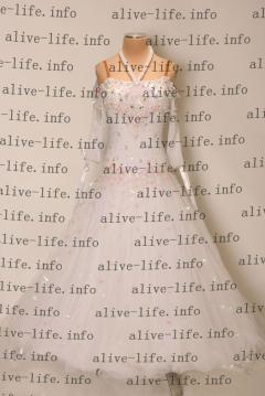 WB-2886　ホワイト