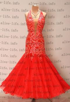 WB-3447　　フルオレッド