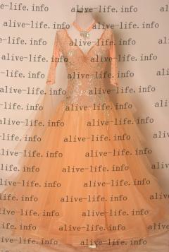 WB-2981　シャンパン