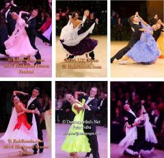 Elaineオーダードレス